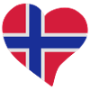 Norwegian star