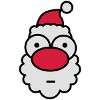nikolaus***