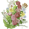 Blumen