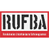 RUFBA