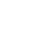 anniversaire homme Juille