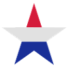 Dutch star
