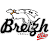 Breizh atao (Bretagne toujours)
