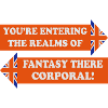 Realms of Fantasy
