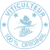 viticulteur logo