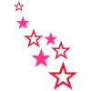stars