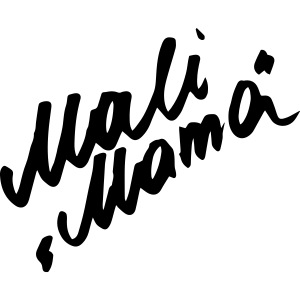 MaliMama