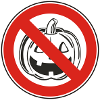 NO HALLOWEEN