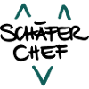 Schäferchef
