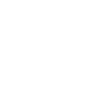Pêcher est ma thérapie