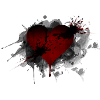 Broken Heart