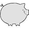 pig