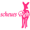 scheues_reh