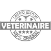 veterinaire
