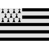 drapeau breton