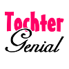 Tochter Genial Geschenk