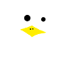 Pingu