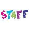 staff