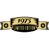 1973