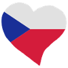 Czech heart