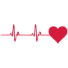 heartbeat monitor
