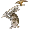 Killer Rabbit