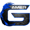 Spreadgaming