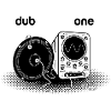 dub sound one