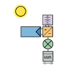 Photovoltaiksystem