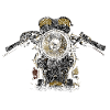 Triumph Motorrad
