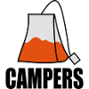CAMPERS