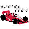 rennfahrer_d_3c
