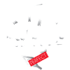 MUSCLE-UP MAGGLE ! 1