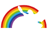 Frieden