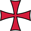 02 Templer Kreuz 2c