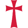 04 Templer Kreuz Illuminaten 1c