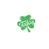 St. Patrick's Day T-shirt