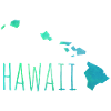 hawaii