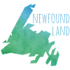 newfoundland