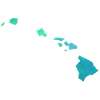 hawaii