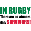 rugby
