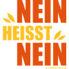 NEIN