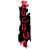 Bochum