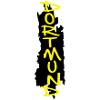 Dortmund