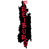 freiburg