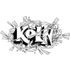 Köln