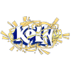 Köln