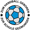 Handball
