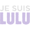 Je Suis Lulu