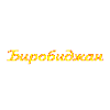 Birobidjan